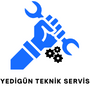 YediGün Teknik Servis